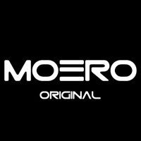moero_official