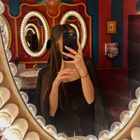 gina.sgo