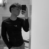 hrto_balazs