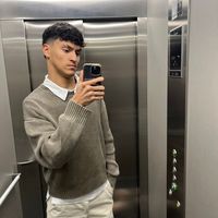 imanolgaurich04