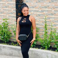 ange.carmelle3