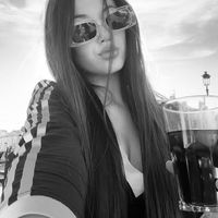 anita8_lpz