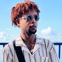 Fombany Lelahy Mampirafy