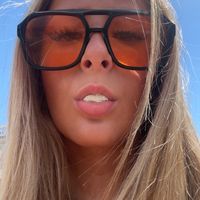 freya.hjort67