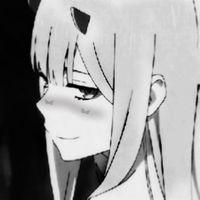 losing interest