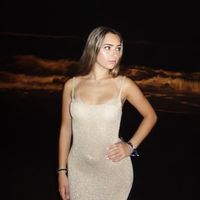_adrianaaguirado