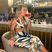 allofnatalie