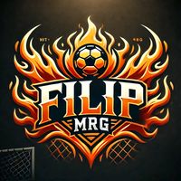 filipmrg