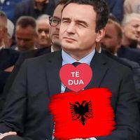 gjakshqipe0