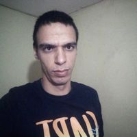 pavel.ezel2