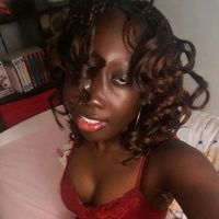 cyriellemakmb