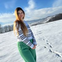 biancaalina5