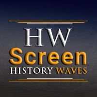 original sound - Hw Screen048