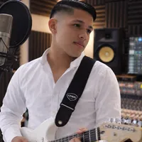 original sound - kevinbandi1