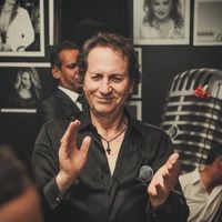 πρωτότυπος ήχος