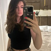 andreeadancau