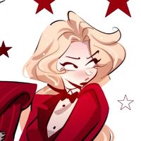 charliehazbin8