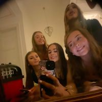aoibheanns_main112