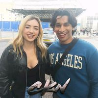 official_cobrakaifan