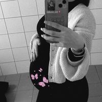 red.barbie_20