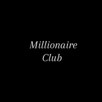future_millionaire_clubs