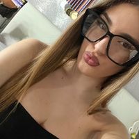 martinanola_
