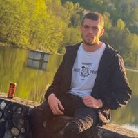 _xx.ivanoww.xx_