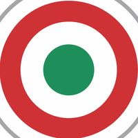 supertifo_official
