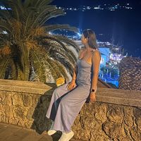 camelialuca2
