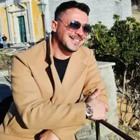 original sound - fabiolino_1987