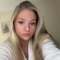 samantha.mcharg