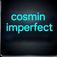 original sound - cosmin4434