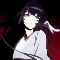 original sound - yo1ichi