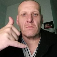 dźwięk oryginalny