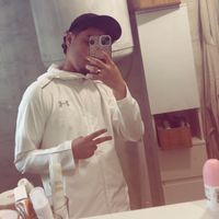 nabil34___