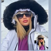 italy__________vivi