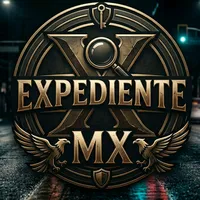 original sound - expediente_mx