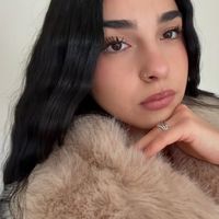 _saralizza_