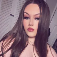original sound - laurennnshrp