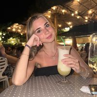 martagalanh