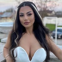 alexandrajunghie04