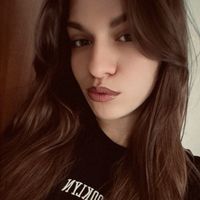 diana._.ramona