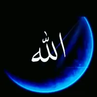 original sound - akhy_adam