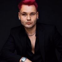 herea_bogdan