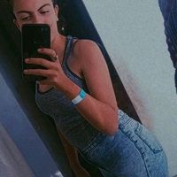vanessapires257