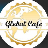 __globlacafe__