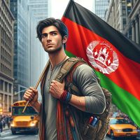 afghanvip.ai