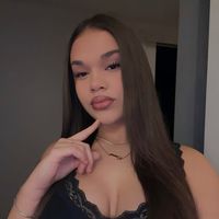 eemma.abreu