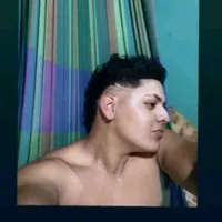 original sound - the_villatoro