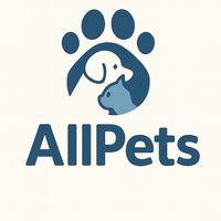 allpets.bg